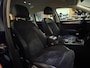 Volkswagen Passat Variant 1.6 TDI Highline ACC ASSIST STOELVER. STUURVER. NAVI LED TREKHAAK CAMERA NAP GARANTIE APK