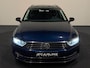 Volkswagen Passat Variant 1.6 TDI Highline ACC ASSIST STOELVER. STUURVER. NAVI LED TREKHAAK CAMERA NAP GARANTIE APK