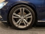 Volkswagen Passat Variant 1.6 TDI Highline ACC ASSIST STOELVER. STUURVER. NAVI LED TREKHAAK CAMERA NAP GARANTIE APK