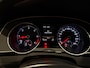 Volkswagen Passat Variant 1.6 TDI Highline ACC ASSIST STOELVER. STUURVER. NAVI LED TREKHAAK CAMERA NAP GARANTIE APK