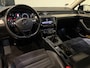 Volkswagen Passat Variant 1.6 TDI Highline ACC ASSIST STOELVER. STUURVER. NAVI LED TREKHAAK CAMERA NAP GARANTIE APK