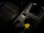 Volkswagen Passat Variant 1.6 TDI Highline ACC ASSIST STOELVER. STUURVER. NAVI LED TREKHAAK CAMERA NAP GARANTIE APK