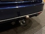 Volkswagen Passat Variant 1.6 TDI Highline ACC ASSIST STOELVER. STUURVER. NAVI LED TREKHAAK CAMERA NAP GARANTIE APK