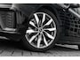 Audi A4 Avant 35 TFSI S edition Competition 150PK | Stoelverw. voor | Optiek Pakket Zwart | Privacy Glas | Apple Carplay/Android Auto