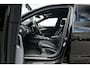 Audi A4 Avant 35 TFSI S edition Competition 150PK | Stoelverw. voor | Optiek Pakket Zwart | Privacy Glas | Apple Carplay/Android Auto