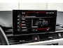 Audi A4 Avant 35 TFSI S edition Competition 150PK | Stoelverw. voor | Optiek Pakket Zwart | Privacy Glas | Apple Carplay/Android Auto