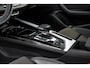 Audi A4 Avant 35 TFSI S edition Competition 150PK | Stoelverw. voor | Optiek Pakket Zwart | Privacy Glas | Apple Carplay/Android Auto