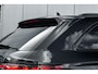 Audi A4 Avant 35 TFSI S edition Competition 150PK | Stoelverw. voor | Optiek Pakket Zwart | Privacy Glas | Apple Carplay/Android Auto