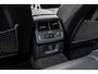 Audi A4 Avant 35 TFSI S edition Competition 150PK | Stoelverw. voor | Optiek Pakket Zwart | Privacy Glas | Apple Carplay/Android Auto