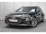 Audi A4 Avant 35 TFSI S edition Competition 150PK | Stoelverw. voor | Optiek Pakket Zwart | Privacy Glas | Apple Carplay/Android Auto