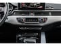 Audi A4 Avant 35 TFSI S edition Competition 150PK | Stoelverw. voor | Optiek Pakket Zwart | Privacy Glas | Apple Carplay/Android Auto