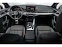 Audi A4 Avant 35 TFSI S edition Competition 150PK | Stoelverw. voor | Optiek Pakket Zwart | Privacy Glas | Apple Carplay/Android Auto