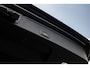 Audi A4 Avant 35 TFSI S edition Competition 150PK | Stoelverw. voor | Optiek Pakket Zwart | Privacy Glas | Apple Carplay/Android Auto