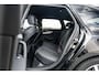 Audi A4 Avant 35 TFSI S edition Competition 150PK | Stoelverw. voor | Optiek Pakket Zwart | Privacy Glas | Apple Carplay/Android Auto