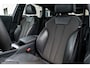 Audi A4 Avant 35 TFSI S edition Competition 150PK | Stoelverw. voor | Optiek Pakket Zwart | Privacy Glas | Apple Carplay/Android Auto