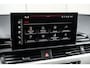 Audi A4 Avant 35 TFSI S edition Competition 150PK | Stoelverw. voor | Optiek Pakket Zwart | Privacy Glas | Apple Carplay/Android Auto