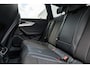 Audi A4 Avant 35 TFSI S edition Competition 150PK | Stoelverw. voor | Optiek Pakket Zwart | Privacy Glas | Apple Carplay/Android Auto