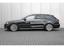 Audi A4 Avant 35 TFSI S edition Competition 150PK | Stoelverw. voor | Optiek Pakket Zwart | Privacy Glas | Apple Carplay/Android Auto