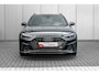Audi A4 Avant 35 TFSI S edition Competition 150PK | Stoelverw. voor | Optiek Pakket Zwart | Privacy Glas | Apple Carplay/Android Auto