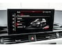 Audi A4 Avant 35 TFSI S edition Competition 150PK | Stoelverw. voor | Optiek Pakket Zwart | Privacy Glas | Apple Carplay/Android Auto