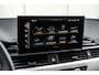 Audi A4 Avant 35 TFSI S edition Competition 150PK | Stoelverw. voor | Optiek Pakket Zwart | Privacy Glas | Apple Carplay/Android Auto
