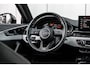 Audi A4 Avant 35 TFSI S edition Competition 150PK | Stoelverw. voor | Optiek Pakket Zwart | Privacy Glas | Apple Carplay/Android Auto
