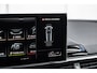 Audi A4 Avant 35 TFSI S edition Competition 150PK | Stoelverw. voor | Optiek Pakket Zwart | Privacy Glas | Apple Carplay/Android Auto