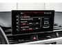 Audi A4 Avant 35 TFSI S edition Competition 150PK | Stoelverw. voor | Optiek Pakket Zwart | Privacy Glas | Apple Carplay/Android Auto