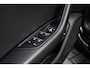 Audi A4 Avant 35 TFSI S edition Competition 150PK | Stoelverw. voor | Optiek Pakket Zwart | Privacy Glas | Apple Carplay/Android Auto
