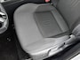 Toyota C-HR / C-HR+ 1.8 Hybrid 140 Dynamic + Winter Pack | BTW voertuig | Groot Scherm | Stoel+stuurverwarming | Dodehoek detectie | Parkeersensoren voor+achter | Navigatie | Apple CarPlay/Android Auto |
