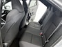 Toyota C-HR / C-HR+ 1.8 Hybrid 140 Dynamic + Winter Pack | BTW voertuig | Groot Scherm | Stoel+stuurverwarming | Dodehoek detectie | Parkeersensoren voor+achter | Navigatie | Apple CarPlay/Android Auto |