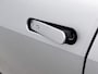 Toyota C-HR / C-HR+ 1.8 Hybrid 140 Dynamic + Winter Pack | BTW voertuig | Groot Scherm | Stoel+stuurverwarming | Dodehoek detectie | Parkeersensoren voor+achter | Navigatie | Apple CarPlay/Android Auto |