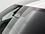 Toyota C-HR / C-HR+ 1.8 Hybrid 140 Dynamic + Winter Pack | BTW voertuig | Groot Scherm | Stoel+stuurverwarming | Dodehoek detectie | Parkeersensoren voor+achter | Navigatie | Apple CarPlay/Android Auto |