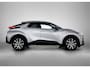 Toyota C-HR / C-HR+ 1.8 Hybrid 140 Dynamic + Winter Pack | BTW voertuig | Groot Scherm | Stoel+stuurverwarming | Dodehoek detectie | Parkeersensoren voor+achter | Navigatie | Apple CarPlay/Android Auto |