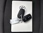 Toyota C-HR / C-HR+ 1.8 Hybrid 140 Dynamic + Winter Pack | BTW voertuig | Groot Scherm | Stoel+stuurverwarming | Dodehoek detectie | Parkeersensoren voor+achter | Navigatie | Apple CarPlay/Android Auto |