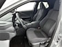 Toyota C-HR / C-HR+ 1.8 Hybrid 140 Dynamic + Winter Pack | BTW voertuig | Groot Scherm | Stoel+stuurverwarming | Dodehoek detectie | Parkeersensoren voor+achter | Navigatie | Apple CarPlay/Android Auto |