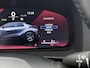 Toyota C-HR / C-HR+ 1.8 Hybrid 140 Dynamic + Winter Pack | BTW voertuig | Groot Scherm | Stoel+stuurverwarming | Dodehoek detectie | Parkeersensoren voor+achter | Navigatie | Apple CarPlay/Android Auto |