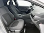 Toyota C-HR / C-HR+ 1.8 Hybrid 140 Dynamic + Winter Pack | BTW voertuig | Groot Scherm | Stoel+stuurverwarming | Dodehoek detectie | Parkeersensoren voor+achter | Navigatie | Apple CarPlay/Android Auto |