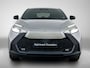 Toyota C-HR / C-HR+ 1.8 Hybrid 140 Dynamic + Winter Pack | BTW voertuig | Groot Scherm | Stoel+stuurverwarming | Dodehoek detectie | Parkeersensoren voor+achter | Navigatie | Apple CarPlay/Android Auto |