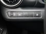 Toyota C-HR / C-HR+ 1.8 Hybrid 140 Dynamic + Winter Pack | BTW voertuig | Groot Scherm | Stoel+stuurverwarming | Dodehoek detectie | Parkeersensoren voor+achter | Navigatie | Apple CarPlay/Android Auto |