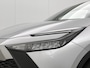 Toyota C-HR / C-HR+ 1.8 Hybrid 140 Dynamic + Winter Pack | BTW voertuig | Groot Scherm | Stoel+stuurverwarming | Dodehoek detectie | Parkeersensoren voor+achter | Navigatie | Apple CarPlay/Android Auto |