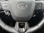 Toyota C-HR / C-HR+ 1.8 Hybrid 140 Dynamic + Winter Pack | BTW voertuig | Groot Scherm | Stoel+stuurverwarming | Dodehoek detectie | Parkeersensoren voor+achter | Navigatie | Apple CarPlay/Android Auto |