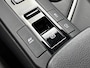 Toyota C-HR / C-HR+ 1.8 Hybrid 140 Dynamic + Winter Pack | BTW voertuig | Groot Scherm | Stoel+stuurverwarming | Dodehoek detectie | Parkeersensoren voor+achter | Navigatie | Apple CarPlay/Android Auto |