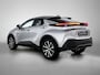 Toyota C-HR / C-HR+ 1.8 Hybrid 140 Dynamic + Winter Pack | BTW voertuig | Groot Scherm | Stoel+stuurverwarming | Dodehoek detectie | Parkeersensoren voor+achter | Navigatie | Apple CarPlay/Android Auto |