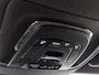 Toyota C-HR / C-HR+ 1.8 Hybrid 140 Dynamic + Winter Pack | BTW voertuig | Groot Scherm | Stoel+stuurverwarming | Dodehoek detectie | Parkeersensoren voor+achter | Navigatie | Apple CarPlay/Android Auto |