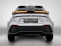 Toyota C-HR / C-HR+ 1.8 Hybrid 140 Dynamic + Winter Pack | BTW voertuig | Groot Scherm | Stoel+stuurverwarming | Dodehoek detectie | Parkeersensoren voor+achter | Navigatie | Apple CarPlay/Android Auto |