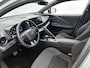 Toyota C-HR / C-HR+ 1.8 Hybrid 140 Dynamic + Winter Pack | BTW voertuig | Groot Scherm | Stoel+stuurverwarming | Dodehoek detectie | Parkeersensoren voor+achter | Navigatie | Apple CarPlay/Android Auto |