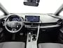 Toyota C-HR / C-HR+ 1.8 Hybrid 140 Dynamic + Winter Pack | BTW voertuig | Groot Scherm | Stoel+stuurverwarming | Dodehoek detectie | Parkeersensoren voor+achter | Navigatie | Apple CarPlay/Android Auto |