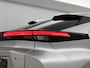 Toyota C-HR / C-HR+ 1.8 Hybrid 140 Dynamic + Winter Pack | BTW voertuig | Groot Scherm | Stoel+stuurverwarming | Dodehoek detectie | Parkeersensoren voor+achter | Navigatie | Apple CarPlay/Android Auto |