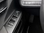 Toyota C-HR / C-HR+ 1.8 Hybrid 140 Dynamic + Winter Pack | BTW voertuig | Groot Scherm | Stoel+stuurverwarming | Dodehoek detectie | Parkeersensoren voor+achter | Navigatie | Apple CarPlay/Android Auto |